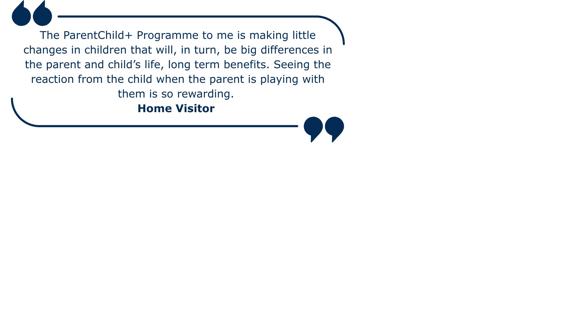 Quotes for PC+ Page of ELI Website  (1)