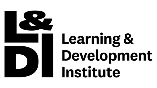 Learning & Development Institute logo