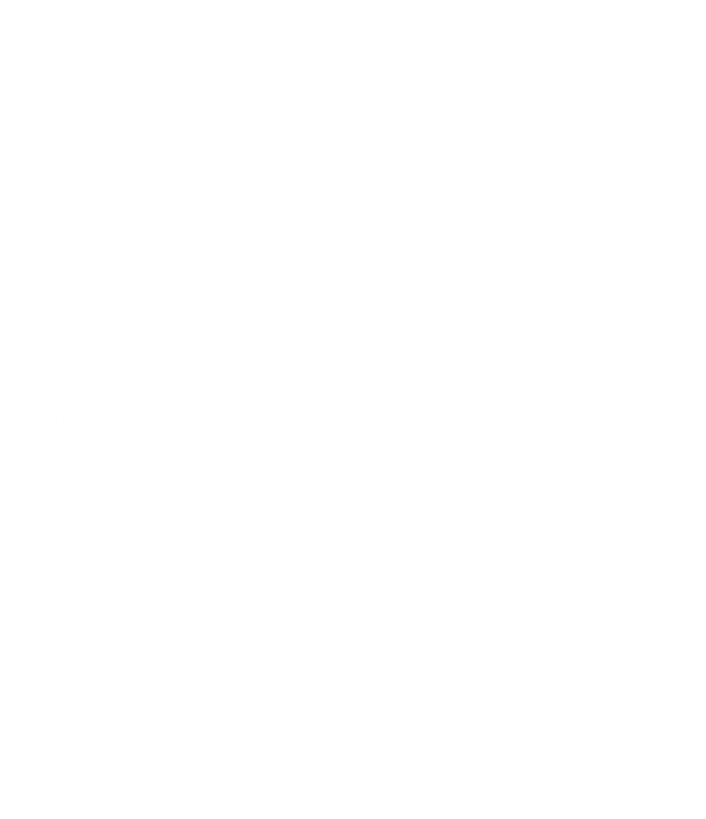 In July 2019, nothing could have prepared the board of management nor the Governing Body of NCI for how the world would look by Spring the following year. It is a testament to them and to our president, Gina Quin, that the College adapted so quickly in the face of catastrophe; and to the lecturers that absorbed so much demand on their resources, especially in those first weeks; to the staff in every department, who cooperated to keep everything moving positively forward; and to our students, whose resilience is a positive reflection on National College of Ireland. NCI is not a stranger to change. It began its life in 1951 as the Catholic Workers’ College, providing twice-weekly night classes in social and economic studies to trade union members. At the request of many employers, it moved quickly to also providing courses for managers, becoming, then, the College of Industrial Relations. This constructive responsiveness to change set the tone of a College that answers the contemporary needs of learners, workers and employers, and it was renamed the National College of Industrial Relations in 1983, before then moving to its home here in the IFSC as the National College of Ireland. This open and agile response to changing needs and emerging opportunities is in the spirit of what Ignatius Loyola described as “living with one foot raised”: being ever ready to take the next step forward to best fulfil a core mission. July 2019 saw NCI ready to fulfil its core mission, “to change lives through education”, by expanding its current campus, to increase its positive impact in the North East Inner City, where it is a meeting point for community groups and multinational corporations, for students and professional bodies, for future entrepreneurs and employees and the sectors in which they will ultimately work. Thriving financially, the College started this academic year by increasing access to education, partnering with the Irish Refugee Council to create new scholarships. Thriving academically, the College partnered with Maynooth University to offer co-supervision and delivery of doctorates. Thriving within the community, through ELI (Early Learning Initiative), through the NEWTON Project, through the NEIC work placement programme, NCI was well-established to do more. NCI’s goal of measured expansion is not driven by an empty desire to be ‘bigger’, but by a proportionate ambition to effect purposeful change. The values underpinning this goal will not change, even as the surrounding circumstances – in this case, a global pandemic – may significantly move the goal posts. “Living with one foot raised” means that we will not get stuck on *what* we do but focus on *why* we do it. National College of Ireland will hold fast to its mission and continue to adapt and change in considered response to the world we live in, regularly reassessing how and where the College can have the most positive impact, continuing to change lives through education. Fr. Leonard Moloney, SJ Chairman of the Governing Body 