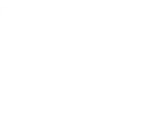 Foreword by the Chairman of the Governing Body Fr. Leonard Moloney, SJ 