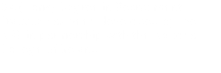 BA (Hons) Degree in Recruitment Practice has been developed by the NRF in partnership with the National College of Ireland. 