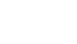 Focal ó Uachtarán Choláiste Náisiúnta na hÉireann Gina Quin