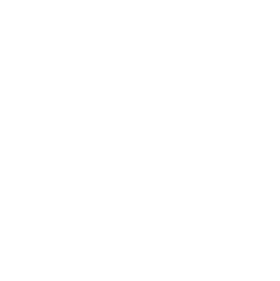 Réamhrá ó Chathaoirleach an Chomhlachta Rialaithe an tAthair Leonard Moloney, SJ 