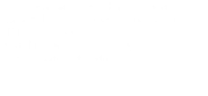 D'fhorbair an Chónaidhm Náisiúnta Earcaíochta Céim BA (Onóracha) sa Chleachtas Earcaíochta i gcomhpháirtíocht le Coláiste Náisiúnta na hÉireann. 