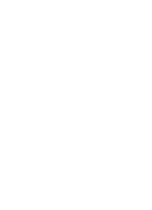 Senator Terry Leyden visited NCI to challenge MSc students in the School of Computing to devise the most frictionless plan possible for cross-border trade post-Brexit 