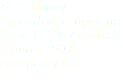 NCI’s library expanded its opening hours in 2017 and still reports a 90% occupancy rate. 