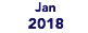  Jan 2018