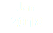 Jan 2018