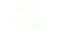 May 2018