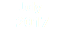 July 2017