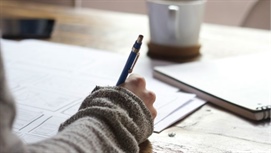MA in Educational Practice Information Webinar