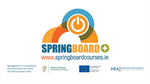 Springboard+ Online Sample Class: Computing Specialisations