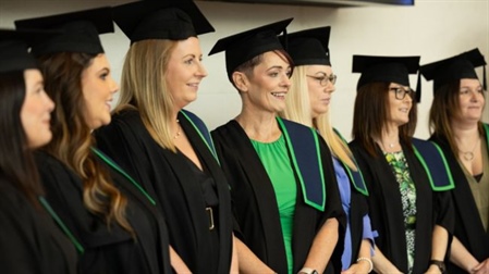 CIPD Course Information Webinar