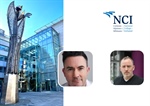 National College of Ireland, in partnership with Maynooth University, awarded €378K from Enterprise Ireland