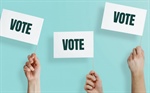 Check the register on International Day of Democracy