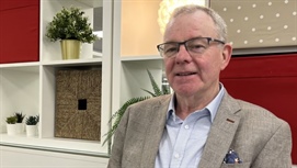 Harnessing Neurodiversity in the Workplace Webinar