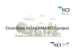 The Cloud Competency Centre invites students to contribute to the SMARCO project