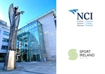 NCI is fully ASAS Accredited for 2026 by the Sport Ireland Institute