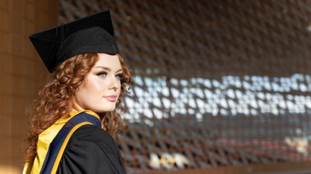 Online Open Evening - September