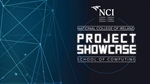 School of Computing Project Showcase