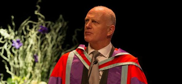 Leadership, Empathy and Engagement: Thoughts from the Retail Excellence Ireland Symposium