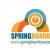 Springboard+ Online Open Evening at NCI