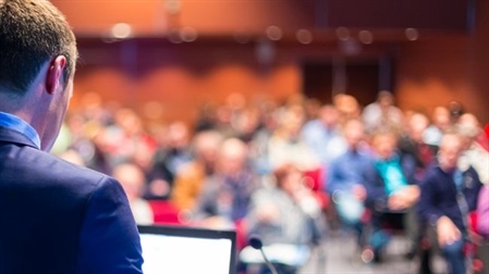 University Forum for Human Resource Development Conference 2023