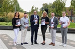 Experiences of bullying in HEIs - survey report launched