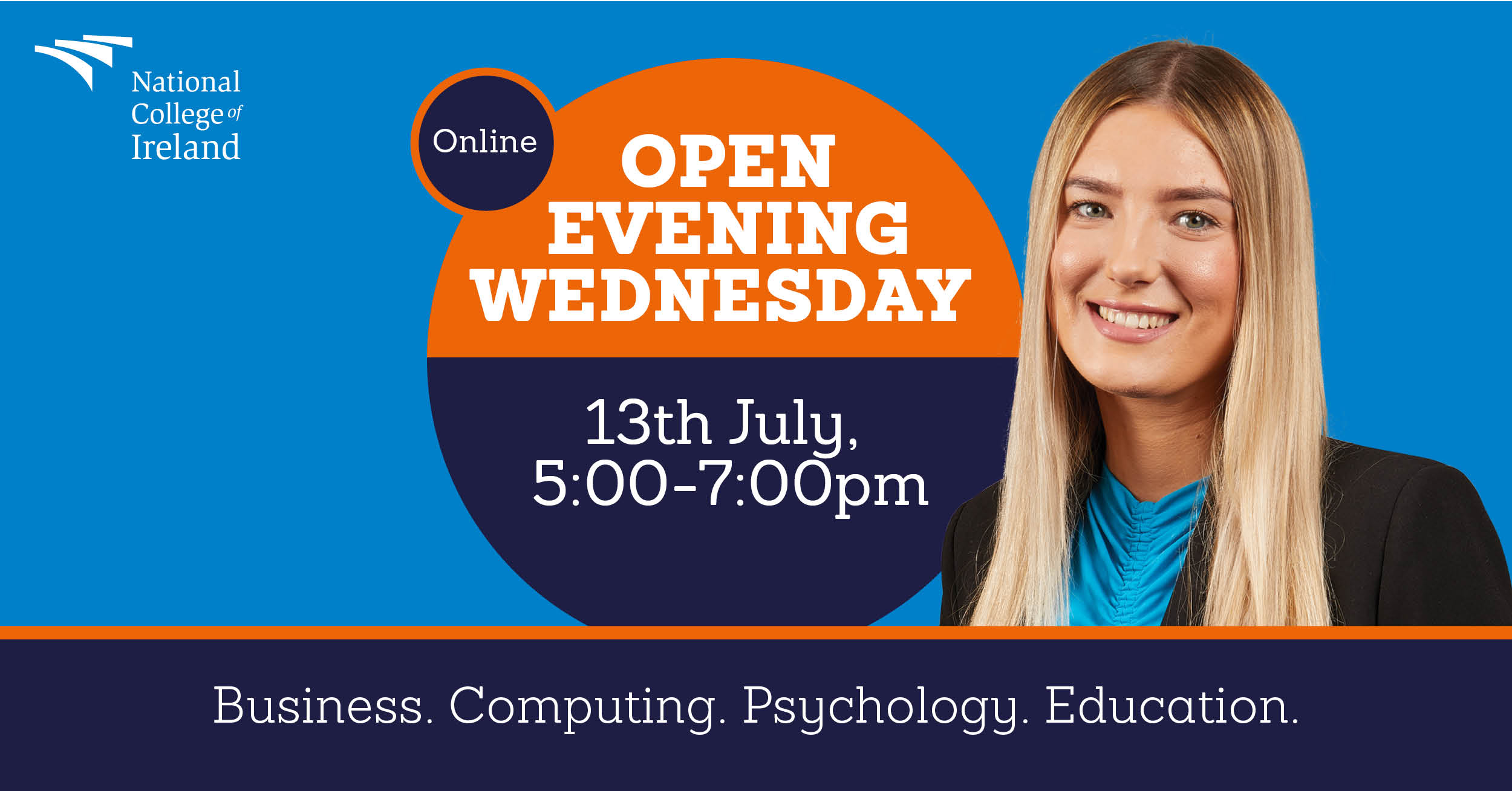online-open-evening