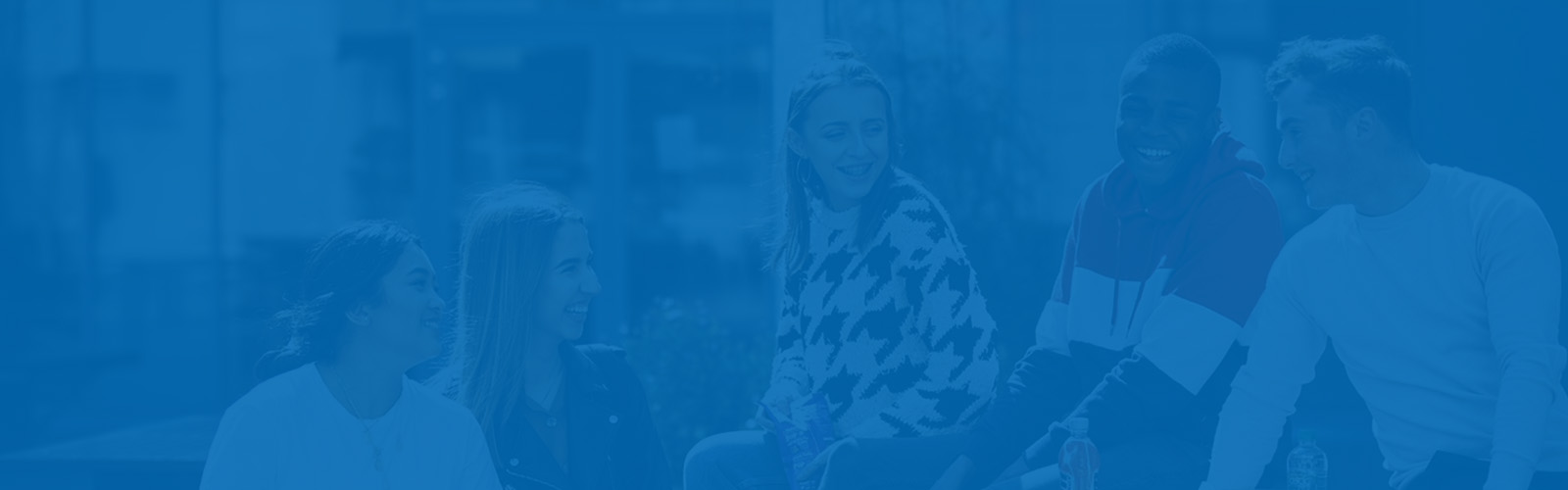 Scholarships & Discounts at NCI