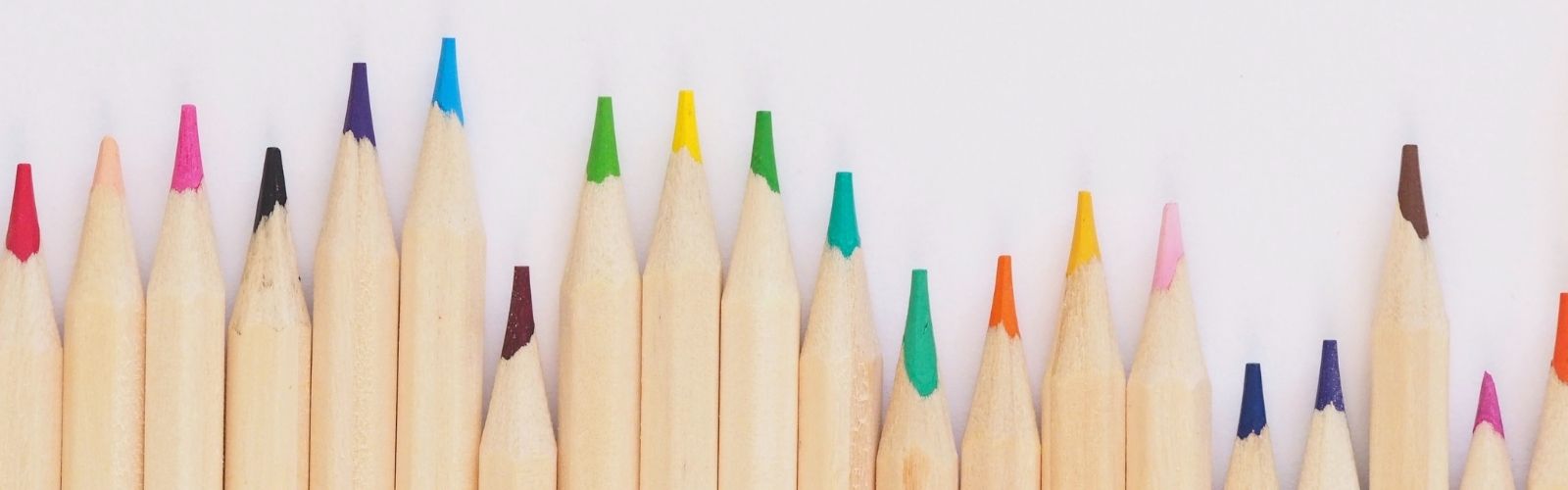 Early Childhood Education and Care at NCI