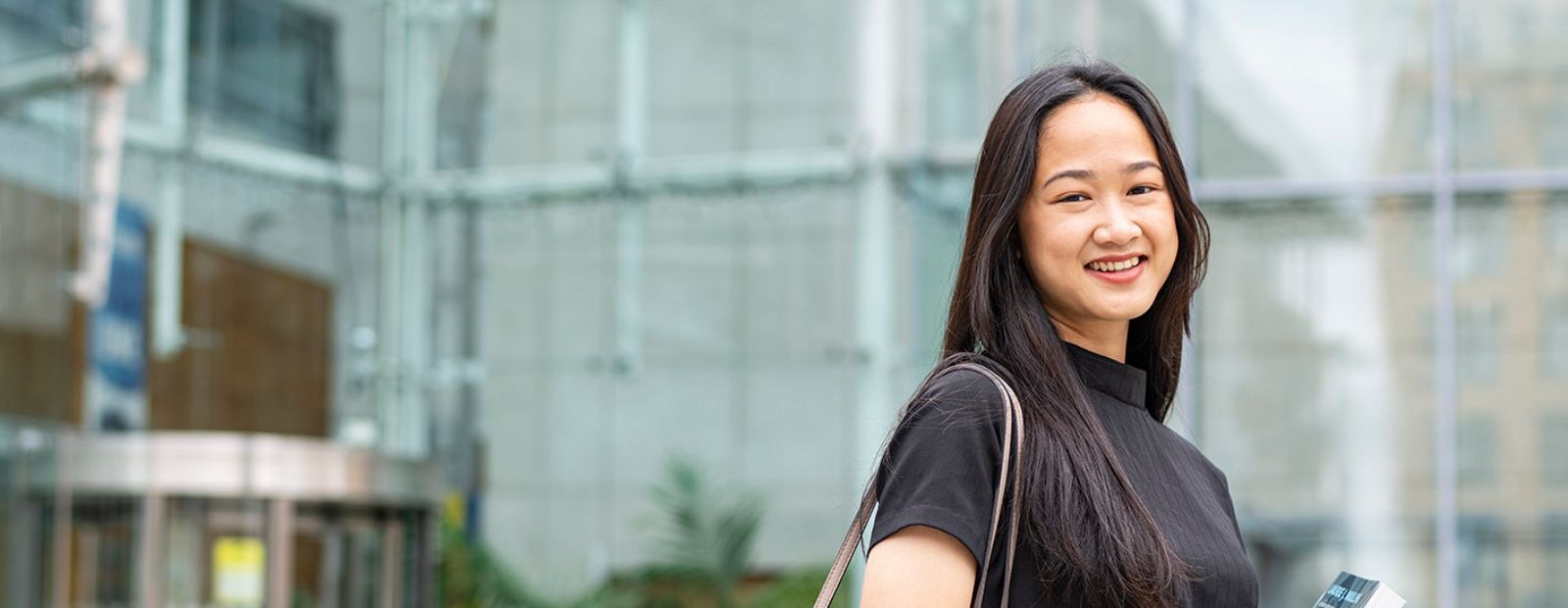 CIPD Programmes at NCI