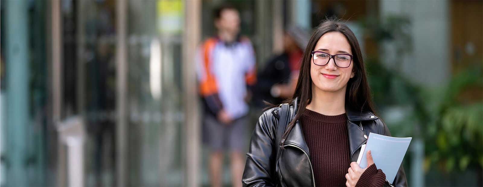 NCI January Courses 2026