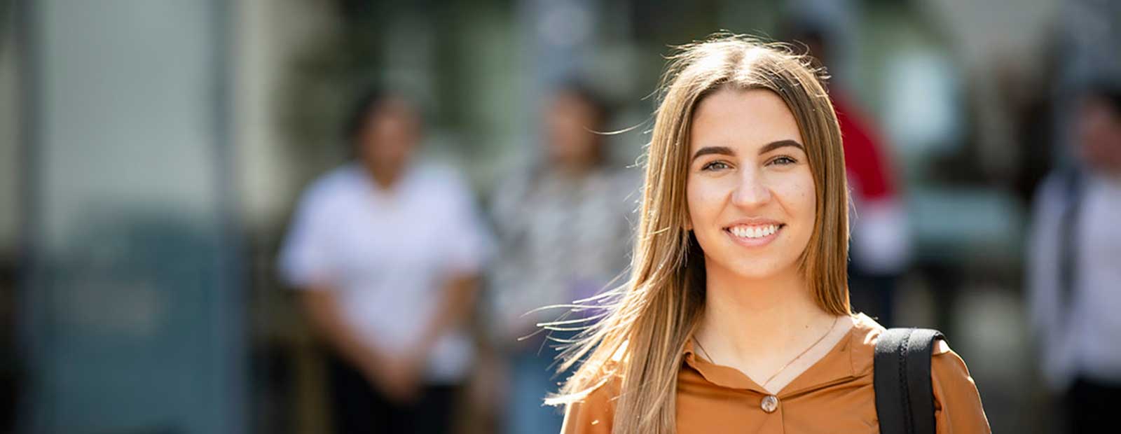 CIPD courses at NCI