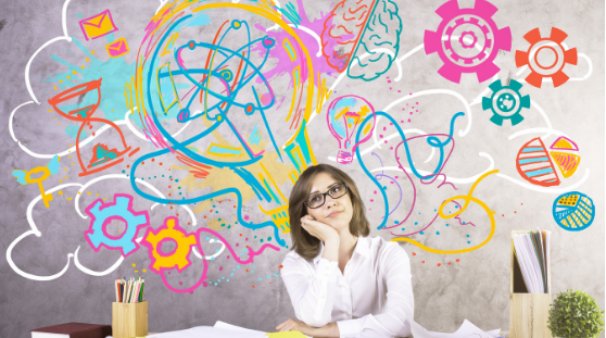 Why Study Psychology?