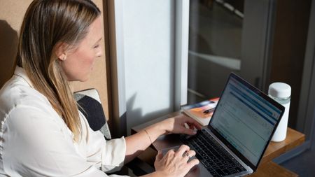 Certificate in AI Strategy, Governance and Leadership