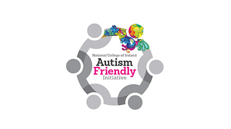 NCI-Autism-Friendly-Campus-Logo