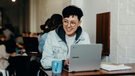 Certificate in AI Technologies