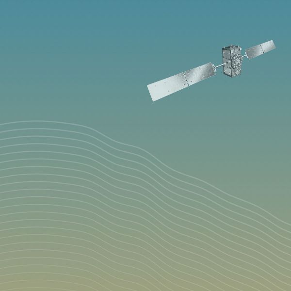 CASSINI Hackathon at NCI