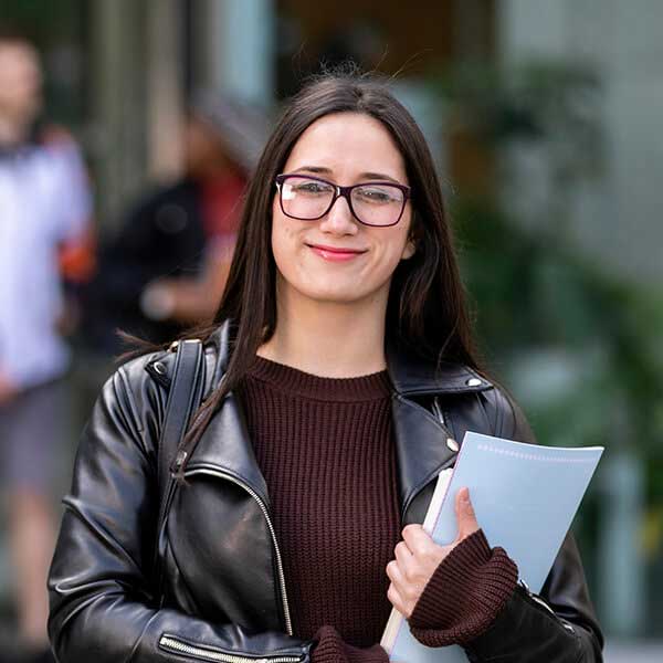 NCI January Courses 2026