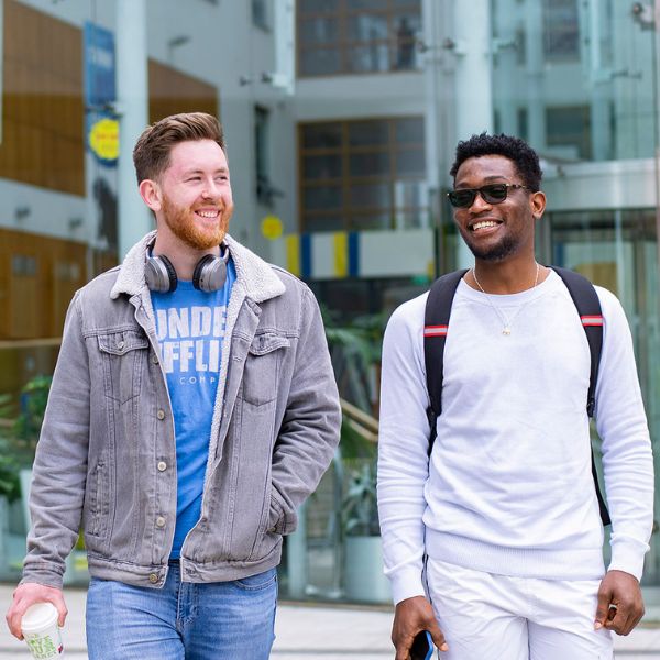IFS Apprenticeships at NCI