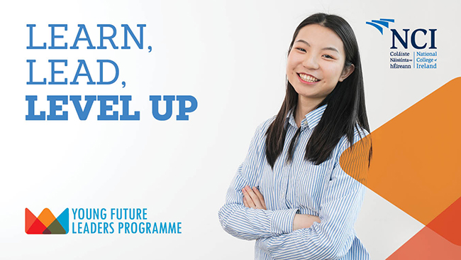 Young Future Leaders Programme