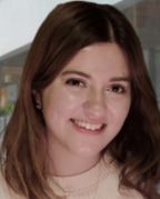 Busra Gultekin