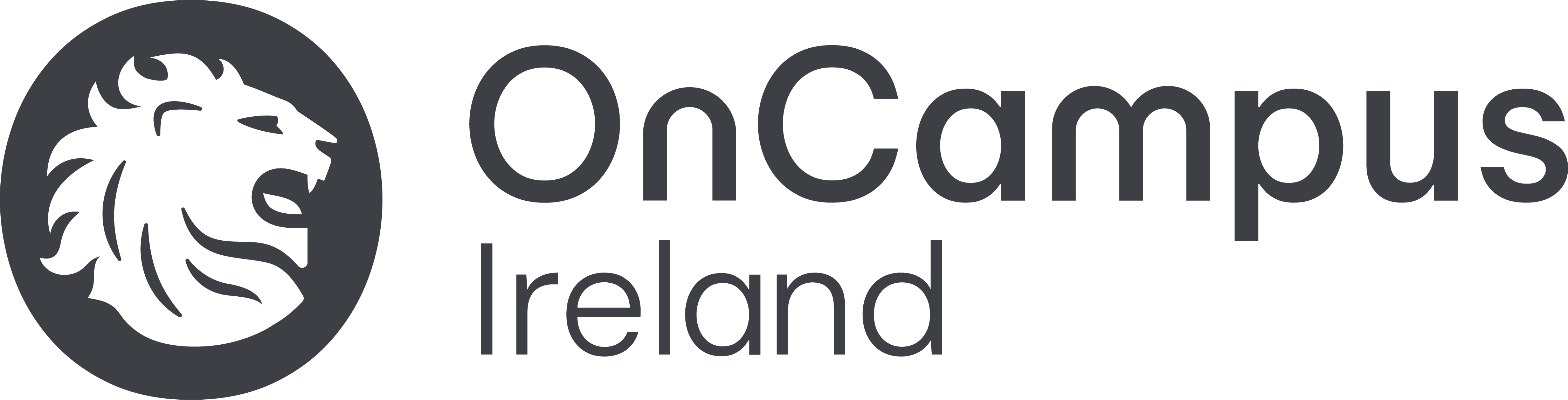 Meet NCI Students