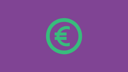 Fees & Funding Article