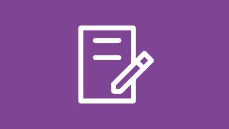 Academics Articles
