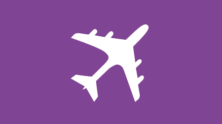 Starting at NCI Support Hub Articles