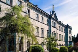 Marino Institute of Education, Grace Park, Dublin 9
