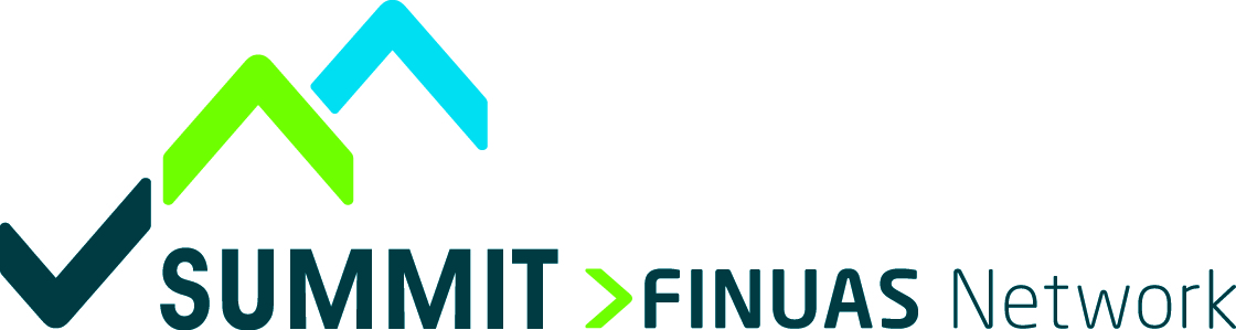 Summit Finuas Network