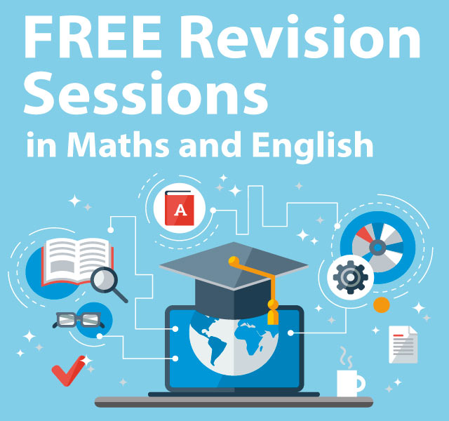 Nci library database image